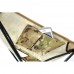 Стул Helinox Tactical Chair One